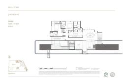 Alocassia Apartments (D10), Condominium #452527431